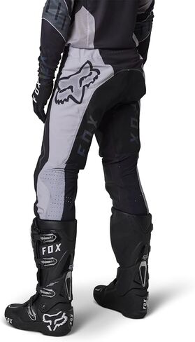 Fox Racing Men's Flexair Ryaktr Motocross Pant in Saudi Arabia