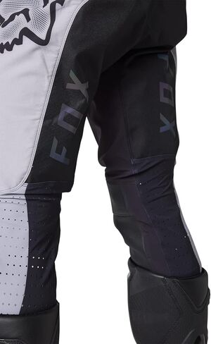 Fox Racing Men's Flexair Ryaktr Motocross Pant in Saudi Arabia