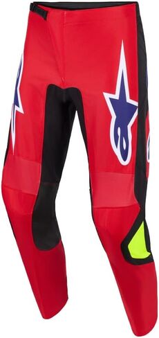 alpinestars 2026 سروال شبكة السوائل in Saudi Arabia
