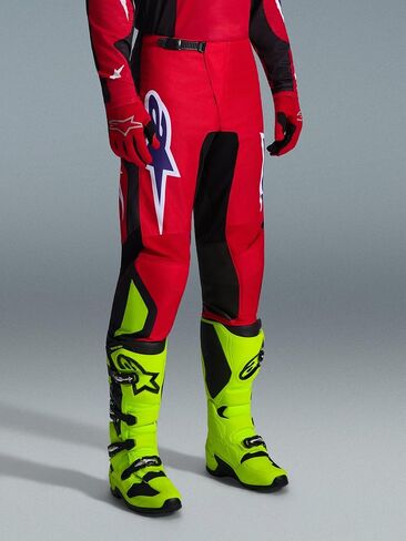 alpinestars 2026 سروال شبكة السوائل in Saudi Arabia