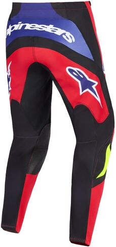 alpinestars 2026 سروال شبكة السوائل in Saudi Arabia