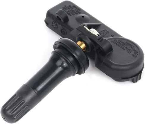 مستشعرات نظام مراقبة ضغط الإطارات Scitoo (TPMS) بديل 315 ميجا هرتز لعام 2011-2014 لكرايسلر مقابل 2002005-2007 لكرايسلر مقابل 300،2010-2012 لـ Suzuki for Kizashi in Saudi Arabia