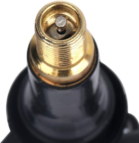 مستشعرات نظام مراقبة ضغط الإطارات Scitoo (TPMS) بديل 315 ميجا هرتز لعام 2011-2014 لكرايسلر مقابل 2002005-2007 لكرايسلر مقابل 300،2010-2012 لـ Suzuki for Kizashi in Saudi Arabia
