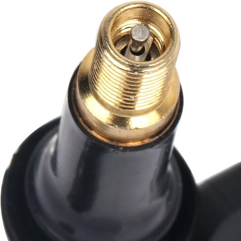 مستشعرات نظام مراقبة ضغط الإطارات Scitoo (TPMS) بديل 315 ميجا هرتز لعام 2011-2014 لكرايسلر مقابل 2002005-2007 لكرايسلر مقابل 300،2010-2012 لـ Suzuki for Kizashi in Saudi Arabia