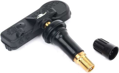 مستشعرات نظام مراقبة ضغط الإطارات Scitoo (TPMS) بديل 315 ميجا هرتز لعام 2011-2014 لكرايسلر مقابل 2002005-2007 لكرايسلر مقابل 300،2010-2012 لـ Suzuki for Kizashi in Saudi Arabia
