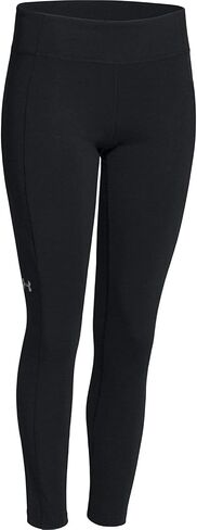 Under Armour Women's Sporty Lux Pant (Small in Saudi Arabia
