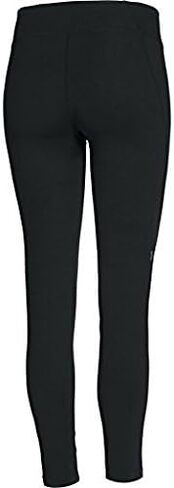 Under Armour Women's Sporty Lux Pant (Small in Saudi Arabia