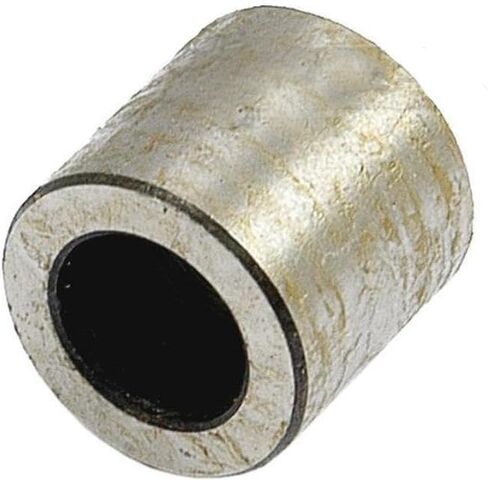 S.312020 Sleeve, Rocker Shaft Fits Deutz-Fahr in Saudi Arabia