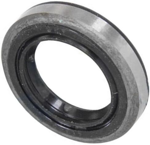 جزء بديل يناسب T22260 Seaft Swhe Seal Fits John Deere Crawlers: 455G ، 555G ++ Chstet06906 in Saudi Arabia