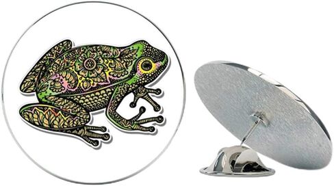 Tangle Tangle Design Design Metal 0.75 "Tabe Tack Tack Tack Tack Tack Tack in Saudi Arabia