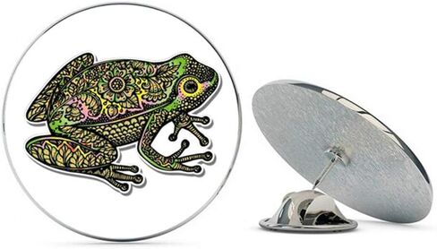 Tangle Tangle Design Design Metal 0.75 "Tabe Tack Tack Tack Tack Tack Tack in Saudi Arabia