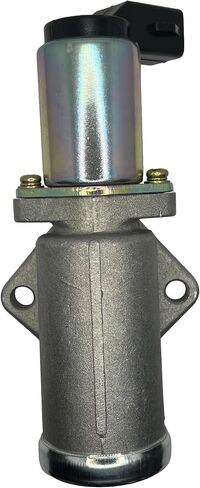 Herko Idle Control Valve IAC1136 for Ford Ranger Mustang 2.3L 1988-1993 in Saudi Arabia