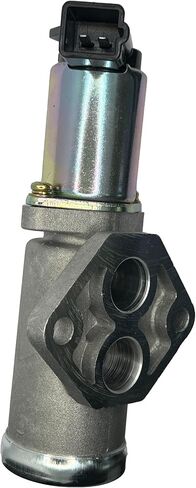 Herko Idle Control Valve IAC1136 for Ford Ranger Mustang 2.3L 1988-1993 in Saudi Arabia