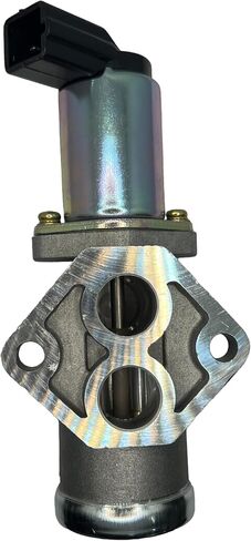 Herko Idle Control Valve IAC1136 for Ford Ranger Mustang 2.3L 1988-1993 in Saudi Arabia