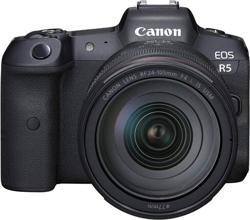 Expert Shield Tempered Glass Main and Top LCD Screen Protector for Canon EOS-1D X Mark III Camera in Saudi Arabia
