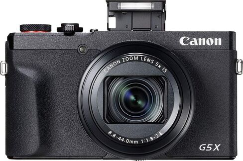 Expert Shield Tempered Glass Main and Top LCD Screen Protector for Canon EOS-1D X Mark III Camera in Saudi Arabia