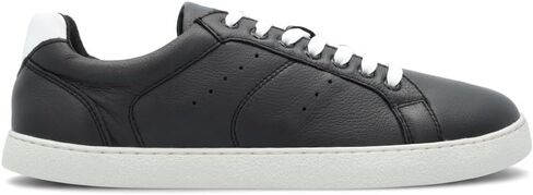 GROUNDIES Universe Barefoot Shoes for Men - Versatile Sneakers for Men with Wide Toe Box, Soft, Breathable Liner, and Flexible, Slip-Resistant Outsole in Saudi Arabia