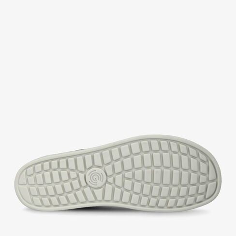 GROUNDIES Universe Barefoot Shoes for Men - Versatile Sneakers for Men with Wide Toe Box, Soft, Breathable Liner, and Flexible, Slip-Resistant Outsole in Saudi Arabia