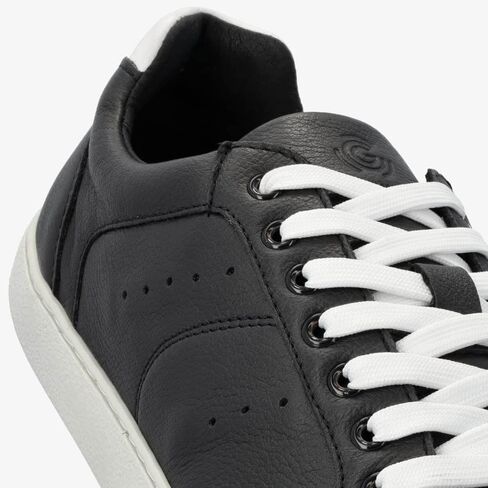 GROUNDIES Universe Barefoot Shoes for Men - Versatile Sneakers for Men with Wide Toe Box, Soft, Breathable Liner, and Flexible, Slip-Resistant Outsole in Saudi Arabia