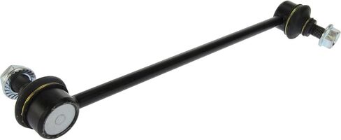 Centric 606.51036 Sway Bar Link ، Front in Saudi Arabia