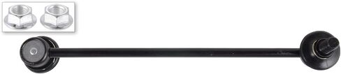 Centric 606.51036 Sway Bar Link ، Front in Saudi Arabia