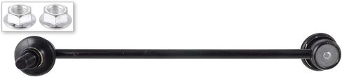 Centric 606.51036 Sway Bar Link ، Front in Saudi Arabia