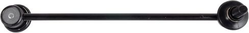Centric 606.51036 Sway Bar Link ، Front in Saudi Arabia