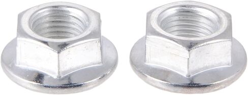 Centric 606.51036 Sway Bar Link ، Front in Saudi Arabia