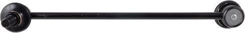 Centric 606.51036 Sway Bar Link ، Front in Saudi Arabia