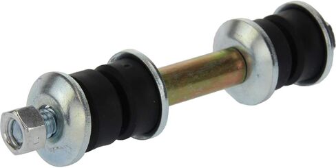 Centric 606.51024 Sway Bar Link, Front, Left in Saudi Arabia