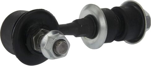 Centric 606.51007 Sway Bar Link ، Front in Saudi Arabia