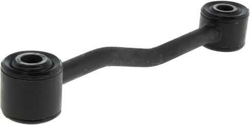 Centric 606.58001 Sway Bar Link ، Front in Saudi Arabia