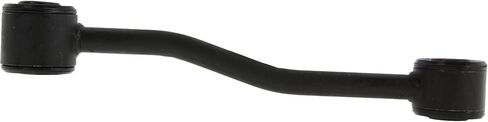 Centric 606.58001 Sway Bar Link ، Front in Saudi Arabia