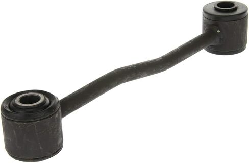 Centric 606.58002 Sway Bar Link, Rear in Kuwait