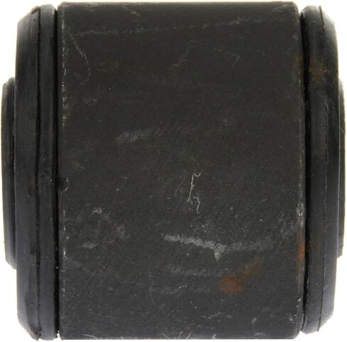 Centric 606.58002 Sway Bar Link, Rear in Kuwait