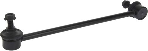 Centric 606.51020 Sway Bar Link, Front, Left in Saudi Arabia