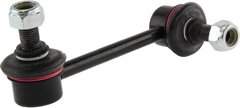 Centric 606.51030 Sway Bar Link, Front, Right in Saudi Arabia