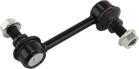 Centric 606.51028 Sway Bar Link ، الخلفية in Saudi Arabia