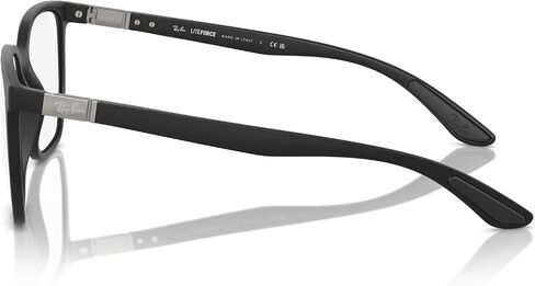 Ray-Ban RX7235 مربع إطارات نظارات الموصوفة in Saudi Arabia