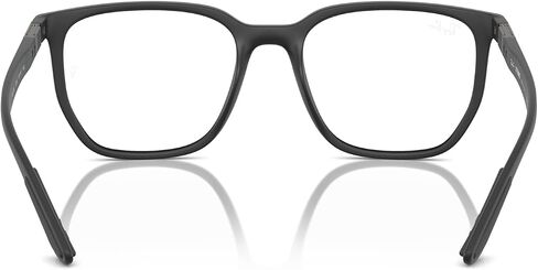 Ray-Ban RX7235 مربع إطارات نظارات الموصوفة in Saudi Arabia