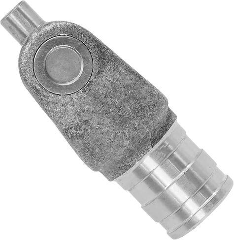 نير Caltric مع u-coint متوافق مع Yamaha 4GB-46108-10-00 3HN-46108-01-00 3HN-46108-00-00 in Saudi Arabia