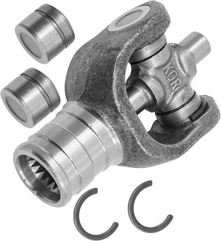 نير Caltric مع u-coint متوافق مع Yamaha 4GB-46108-10-00 3HN-46108-01-00 3HN-46108-00-00 in Saudi Arabia