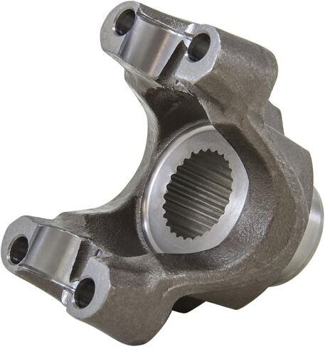 Yukon Replacement Yoke for Dana 44 TJ Rubicon, 1330 Strap Style in Saudi Arabia