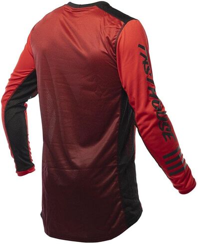 fasthouse Grindhouse Domingo Jersey in Saudi Arabia