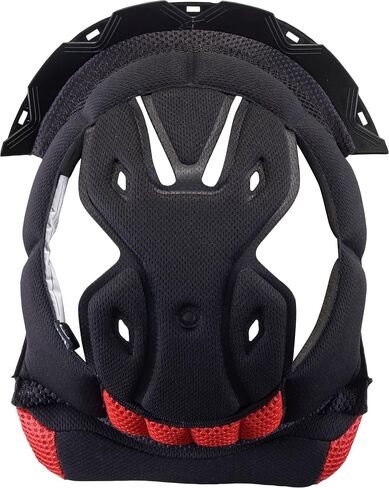 Alpinestars 8960021-11-S Crown Pad S-M5 in Saudi Arabia