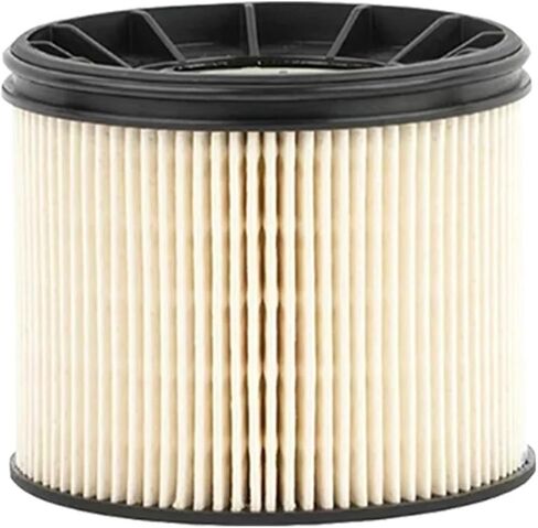 C00283549 C00112937 C00404147 Fuel Filter Assembly For D90 Pro G10 Plus G20 Rv80 T60 T70 T90 V80 V90(Gold) in Saudi Arabia