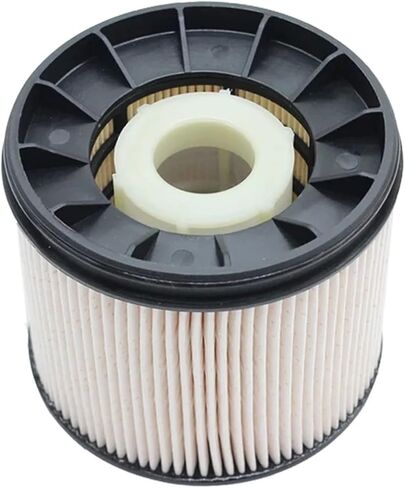 C00283549 C00112937 C00404147 Fuel Filter Assembly For D90 Pro G10 Plus G20 Rv80 T60 T70 T90 V80 V90(Gold) in Saudi Arabia