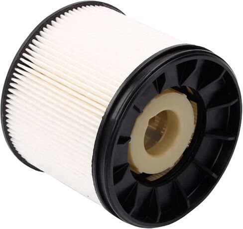 C00283549 C00112937 C00404147 Fuel Filter Assembly For D90 Pro G10 Plus G20 Rv80 T60 T70 T90 V80 V90(Gold) in Saudi Arabia