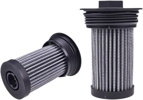 411135S PH-411135S 450-0022-00 Hydraulic Filter for Pump Lawn Mower(4PCS) in Saudi Arabia