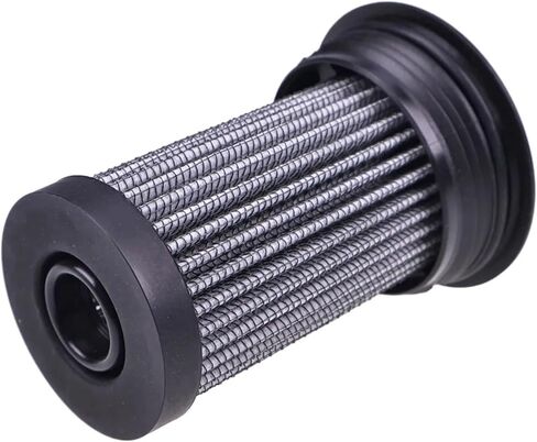 411135S PH-411135S 450-0022-00 Hydraulic Filter for Pump Lawn Mower(4PCS) in Saudi Arabia